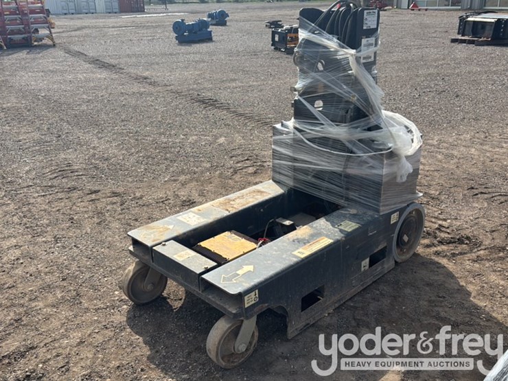 2022-jlg-20mvl-image-2