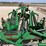 2004-john-deere-705-image-11