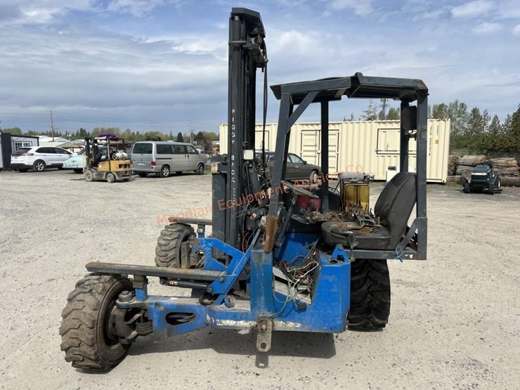 princeton-e2-3rvx-image-2