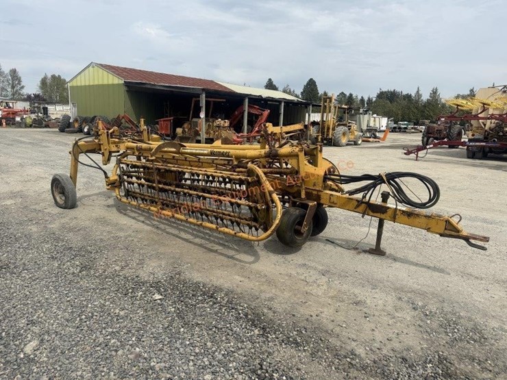 vermeer-r23-image-10