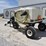 yetter-seed-jet-42936-image-3