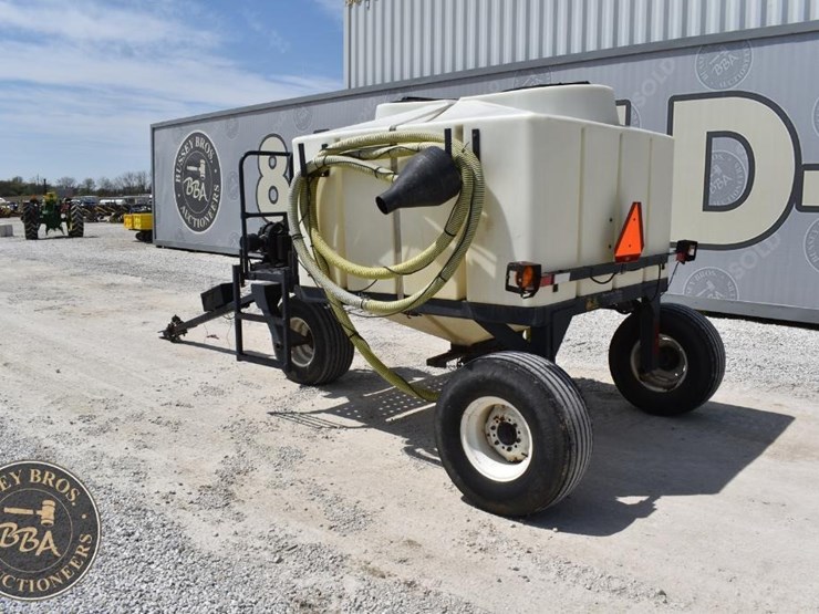 yetter-seed-jet-42936-image-3