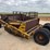 eversman-600-image-11