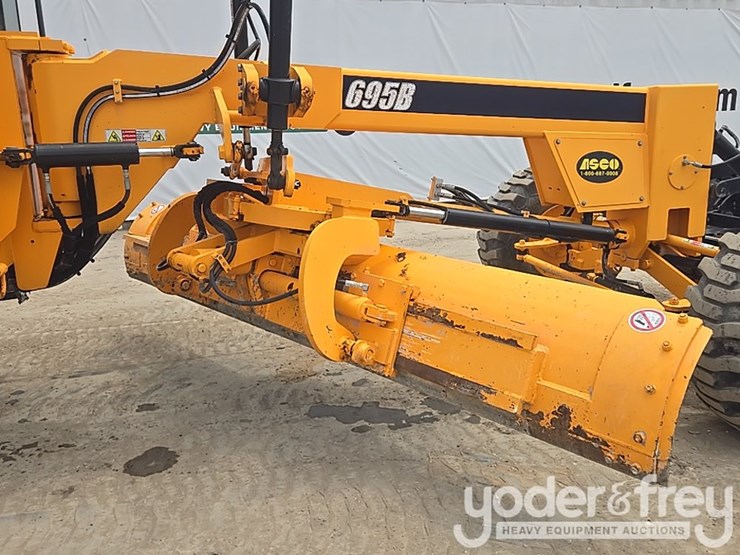 2020-leeboy-695-image-25