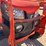 2017-kubota-m5091d-image-11