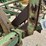 john-deere-1610-image-4