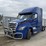 2020-freightliner-cascadia-113-image-2