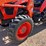 2017-kubota-m5091d-image-2