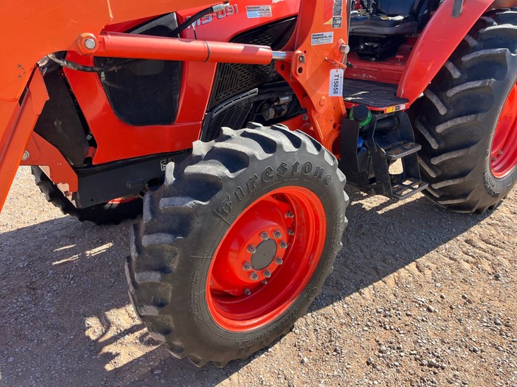 2017-kubota-m5091d-image-2