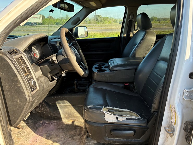 2018-dodge-ram-2500-image-7