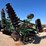 1996-john-deere-630-image-7