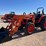 2017-kubota-m5091d-image-1