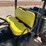 2016-john-deere-gator-image-10
