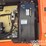 2016-jlg-800aj-image-47