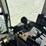 2004-john-deere-7420-image-20
