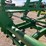 2009-john-deere-2210-image-4