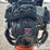 2016-multiquip-mtx70hd-image-12