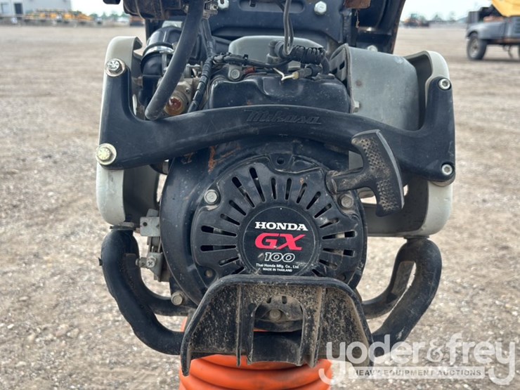 2016-multiquip-mtx70hd-image-12