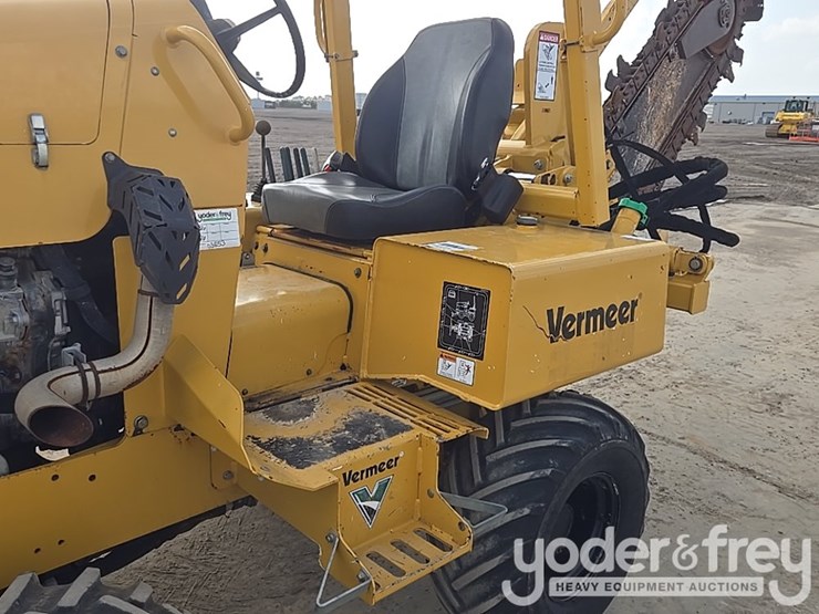2018-vermeer-rtx450-image-46