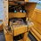 1987-ford-f800-image-26