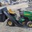 john-deere-l111-image-6