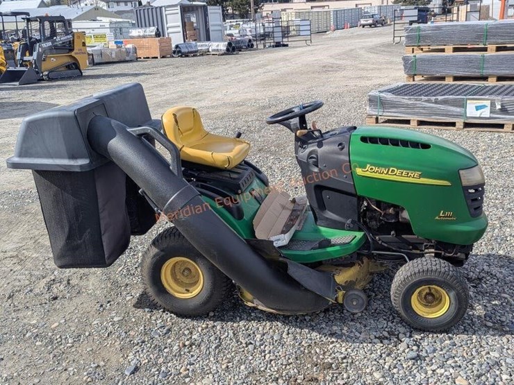 john-deere-l111-image-6