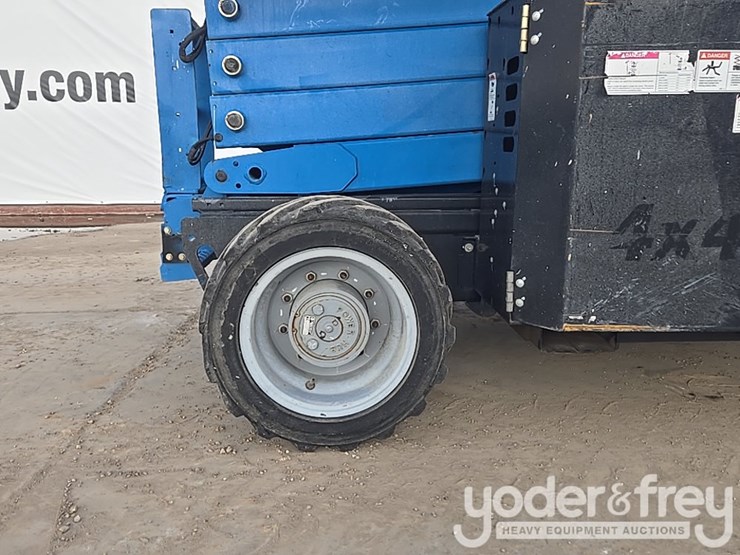 2015-genie-gs3369rt-image-18