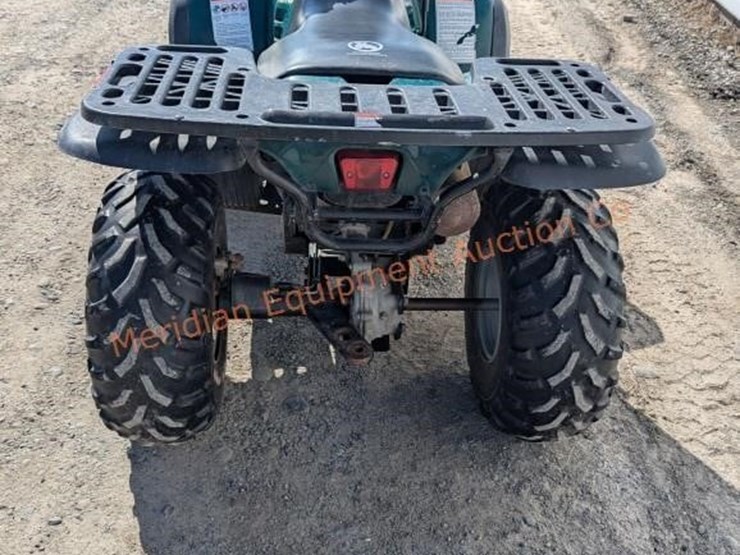 1999-polaris-magnum-500-image-4