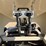 friesen-375rt-image-11