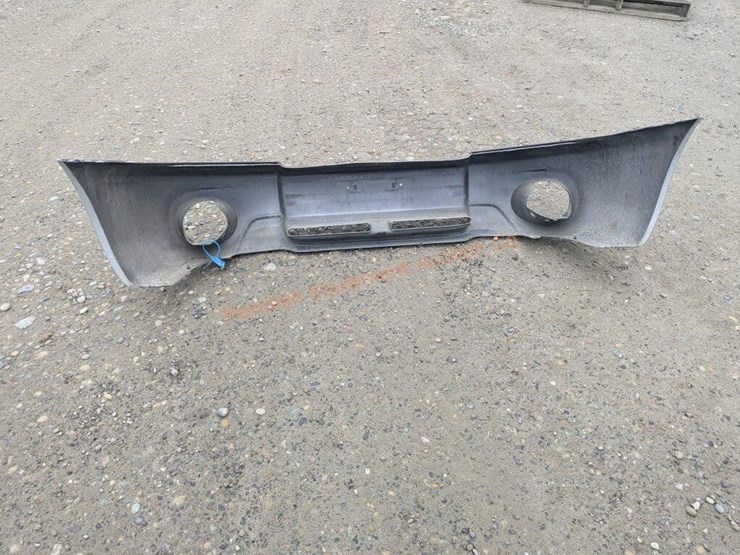 2004-subaru-forester-image-3