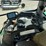 2014-john-deere-6125r-image-19