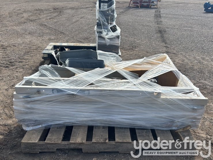 2022-jlg-20mvl-image-23