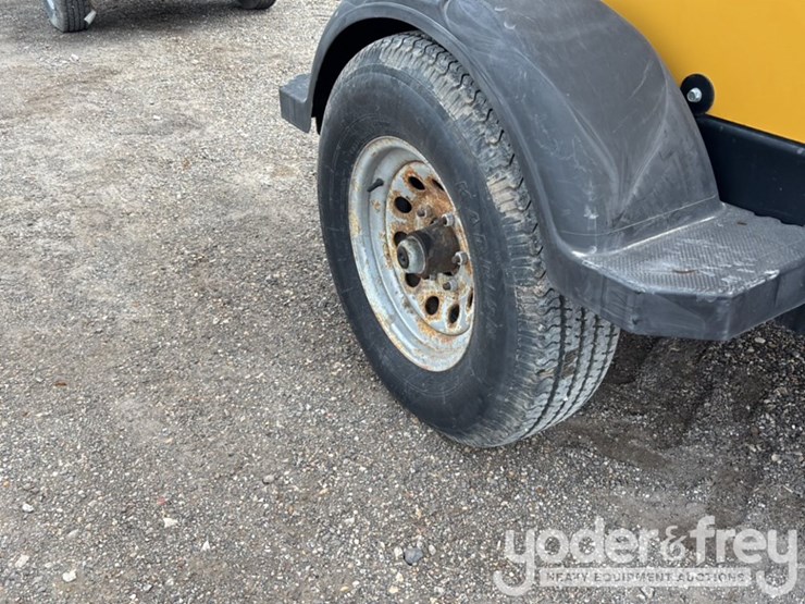 2022-msp-dd-6/ha/t-safe-image-11