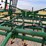 2004-john-deere-2210-image-2
