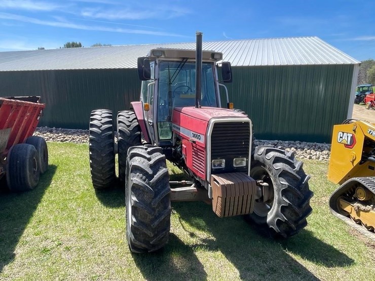 massey-ferguson-3660-image-2