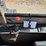 1991-john-deere-8760-image-23