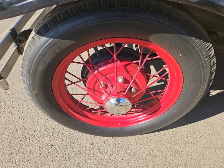 ford-model-a-image-13