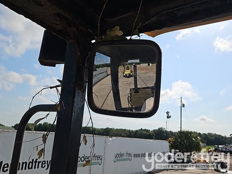 caterpillar-it28g-image-32