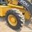 2010-deere-310sj-image-16