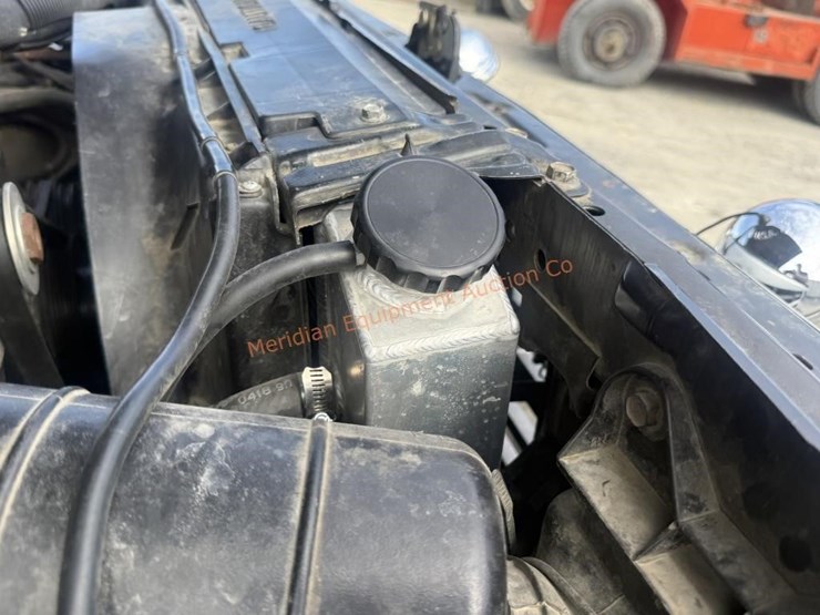 1990-chevrolet-3500-image-68