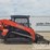 2021-kubota-svl65-2-image-6