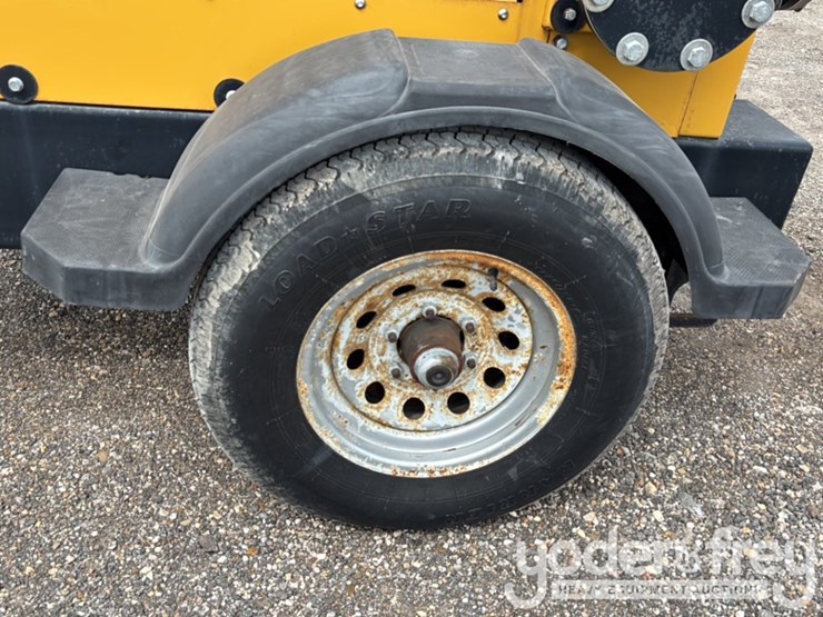 2022-msp-dd-6/ha/t-safe-image-10