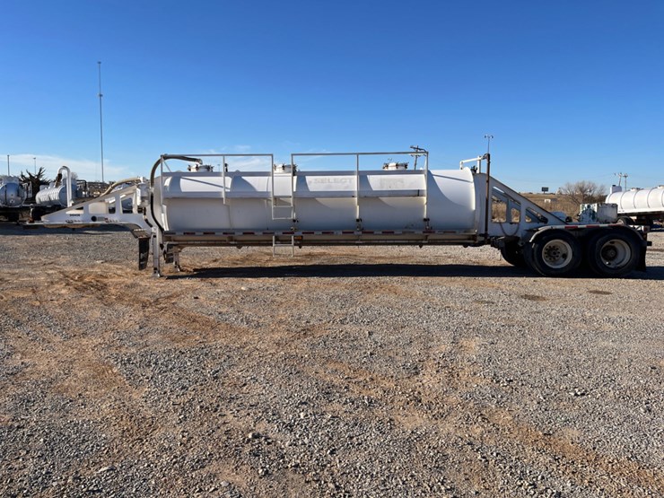 2020-troxell-vacuum-image-8