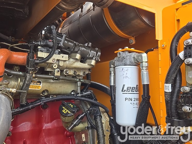 2020-leeboy-695-image-51