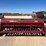 case-ih-5100-image-9