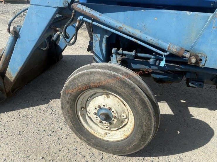 1972-ford-3000-image-14