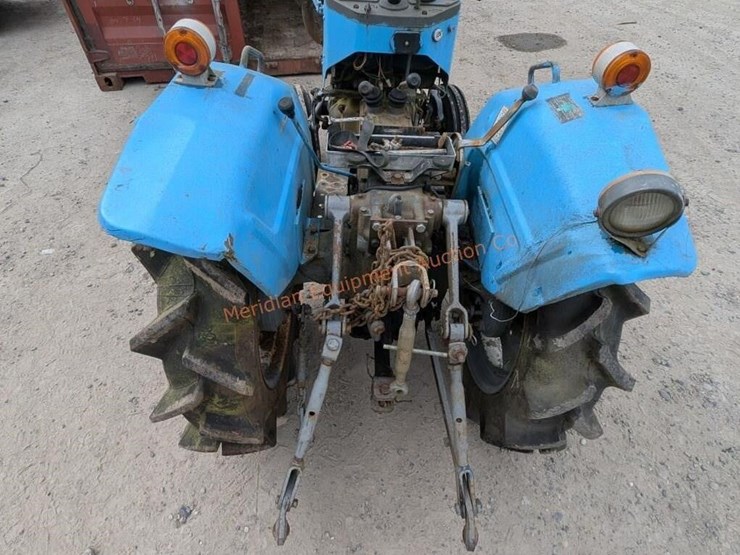 mitsubishi-d1650-image-17