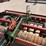 brillion-md1481-image-2