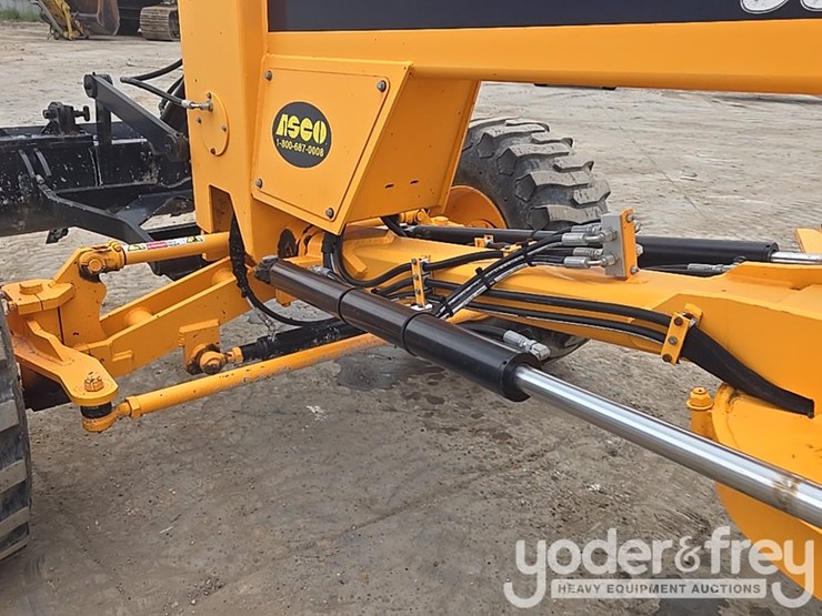 2020-leeboy-695-image-30