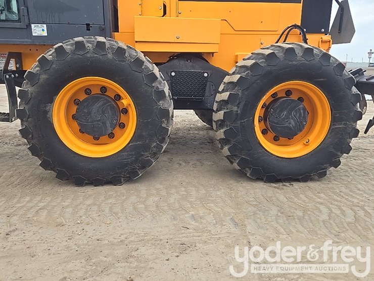 2020-leeboy-695-image-12